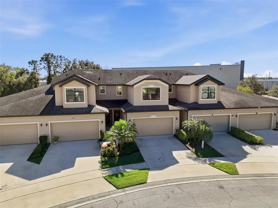 2428 Seven Oaks Drive, Saint Cloud, FL 34772 - #3