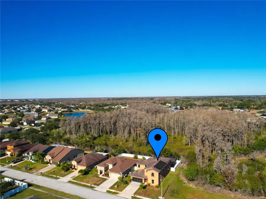 2717 Eagle Cliff Drive, Kissimmee, FL 34746 - #3