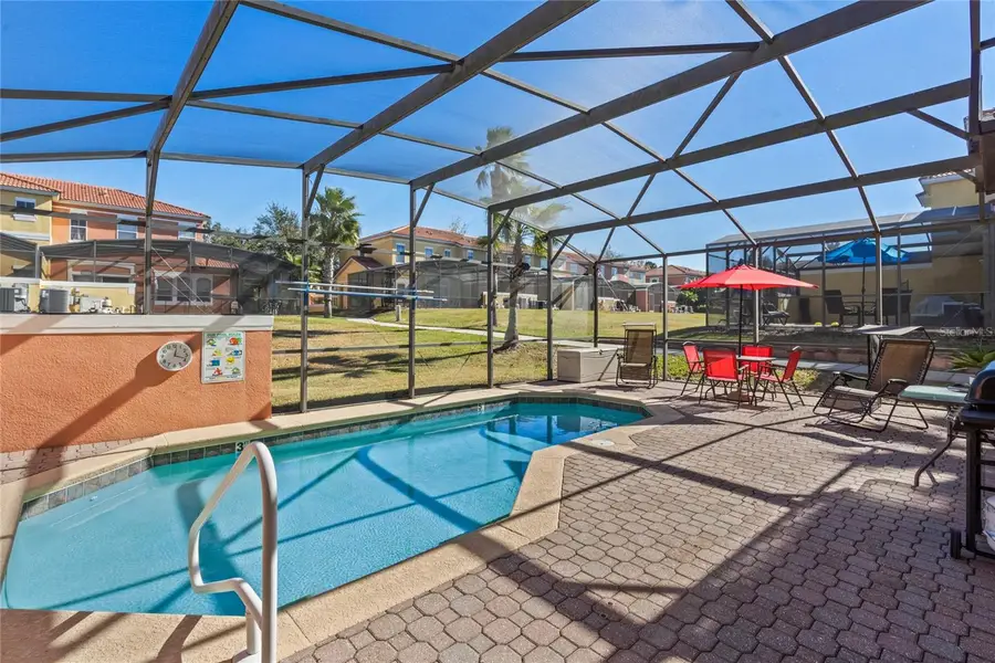 8535 Bay Lilly Loop, Kissimmee, FL 34747 - Image #2