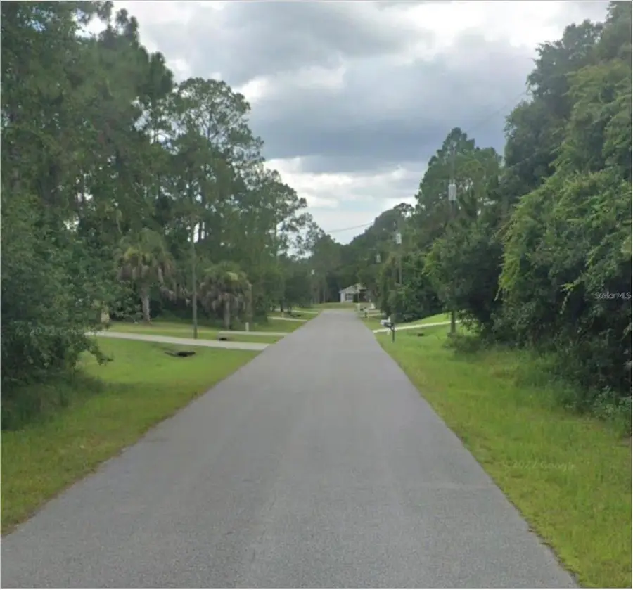 Apollo Avenue, North Port, FL 34286 - Image #3