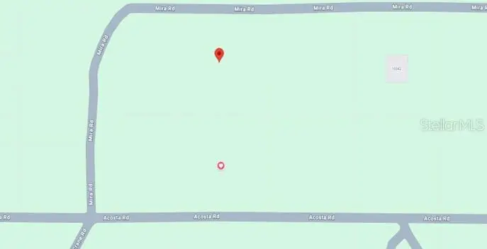 Mira Road, Sugarloaf Key, FL 33042 - #3