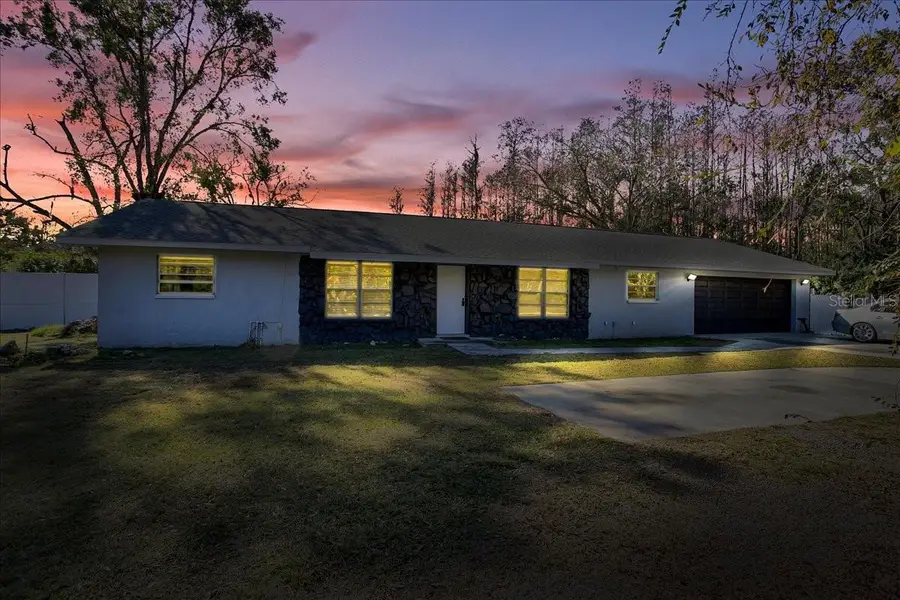 6124 Lynn Road, Tampa, FL 33625 - Image #2