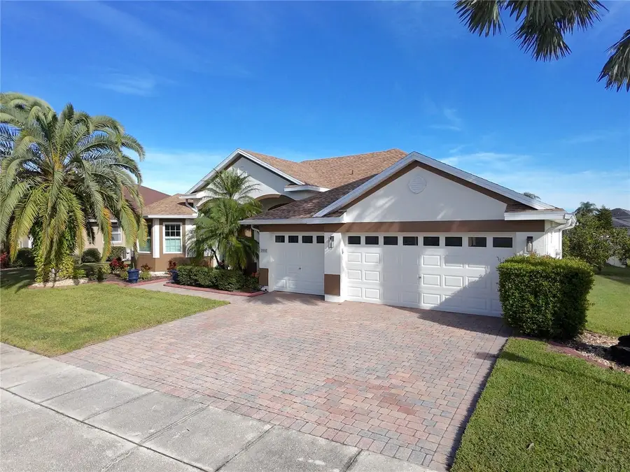 2556 Chapala Drive, Kissimmee, FL 34746 - Image #2
