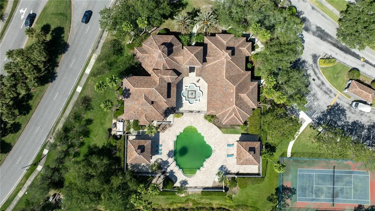 14049 Fairway Island Drive #127, Orlando, FL 32837 - Image #1