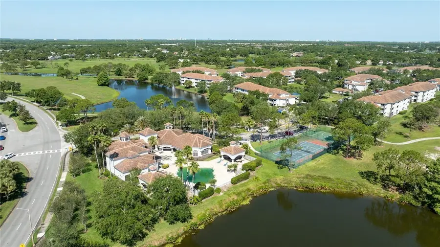 14049 Fairway Island Drive #127, Orlando, FL 32837 - Image #3