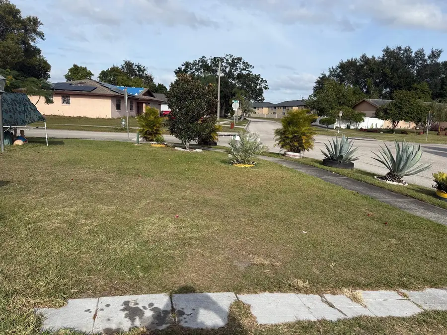 5406 Arpana Drive, Orlando, FL 32839 - #3