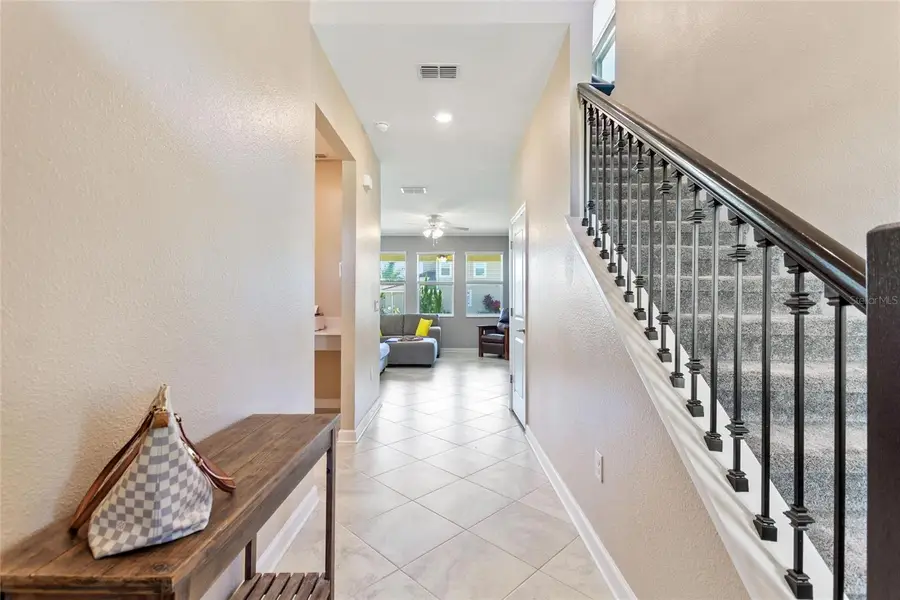 8700 Pacific Dunes Drive, Davenport, FL 33896 - Image #3