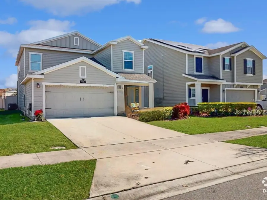 1967 Ancestry Trail, Kissimmee, FL 34746 - Image #2