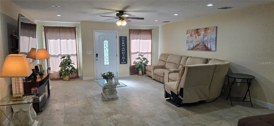 6131 9th Avenue S, Gulfport, FL 33707 - #3