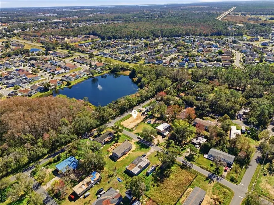 0 Howison Road, Kissimmee, FL 34746 - Image #3