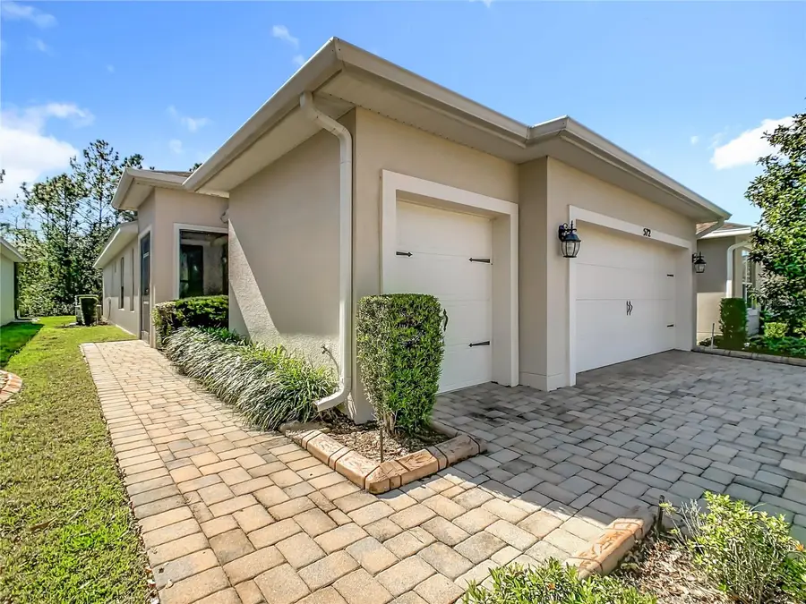572 Presido Park Place, Poinciana, FL 34759 - #2