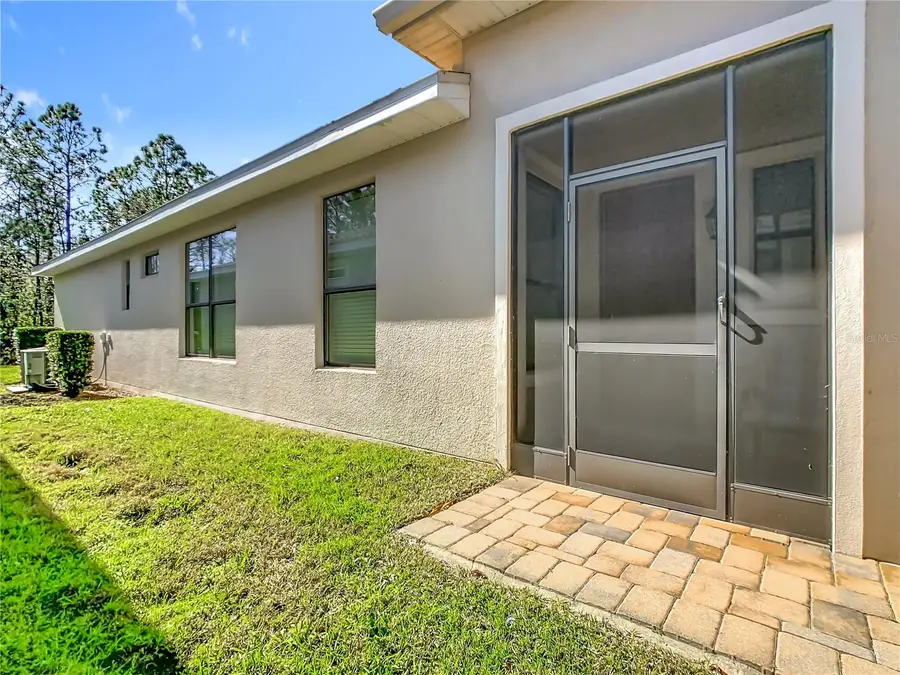 572 Presido Park Place, Poinciana, FL 34759 - #3