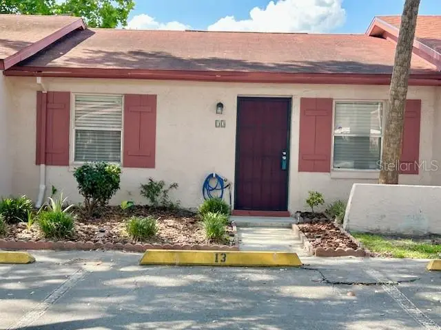 13 W Marbrisa Way, Kissimmee, FL 34743 - Image #1