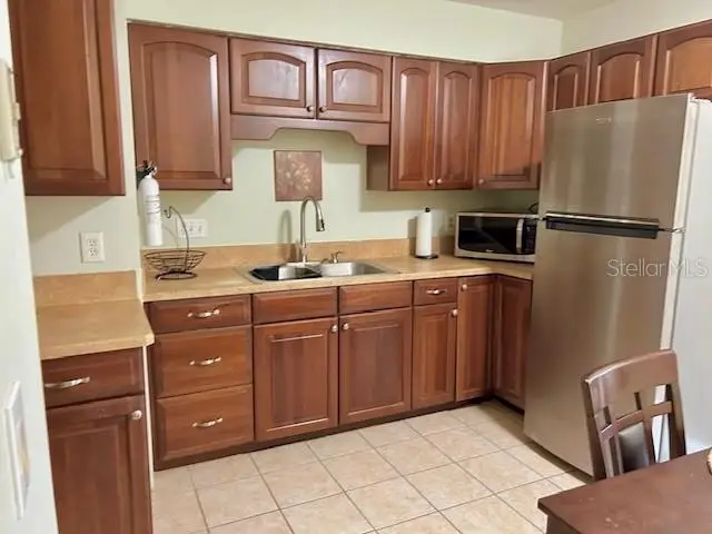 13 W Marbrisa Way, Kissimmee, FL 34743 - Image #3