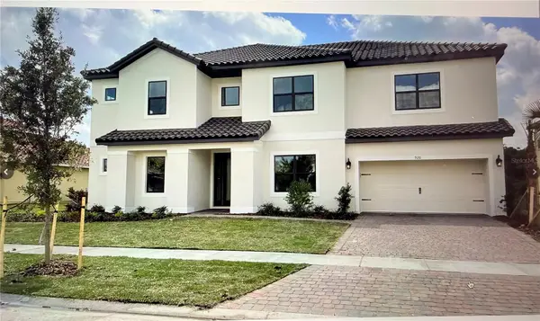 920 Windlass Court, KISSIMMEE, FL 34746