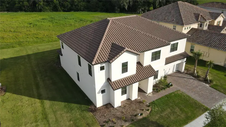 920 Windlass Court, Kissimmee, FL 34746 - Image #2