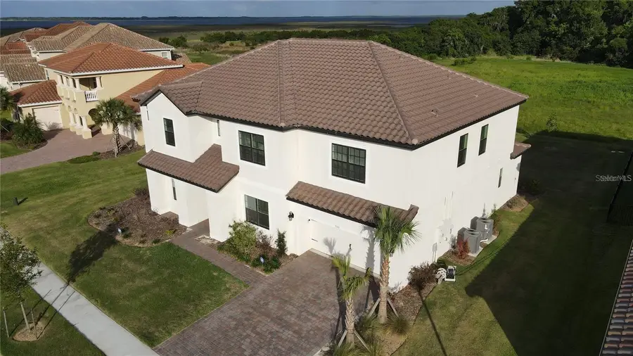 920 Windlass Court, Kissimmee, FL 34746 - Image #3