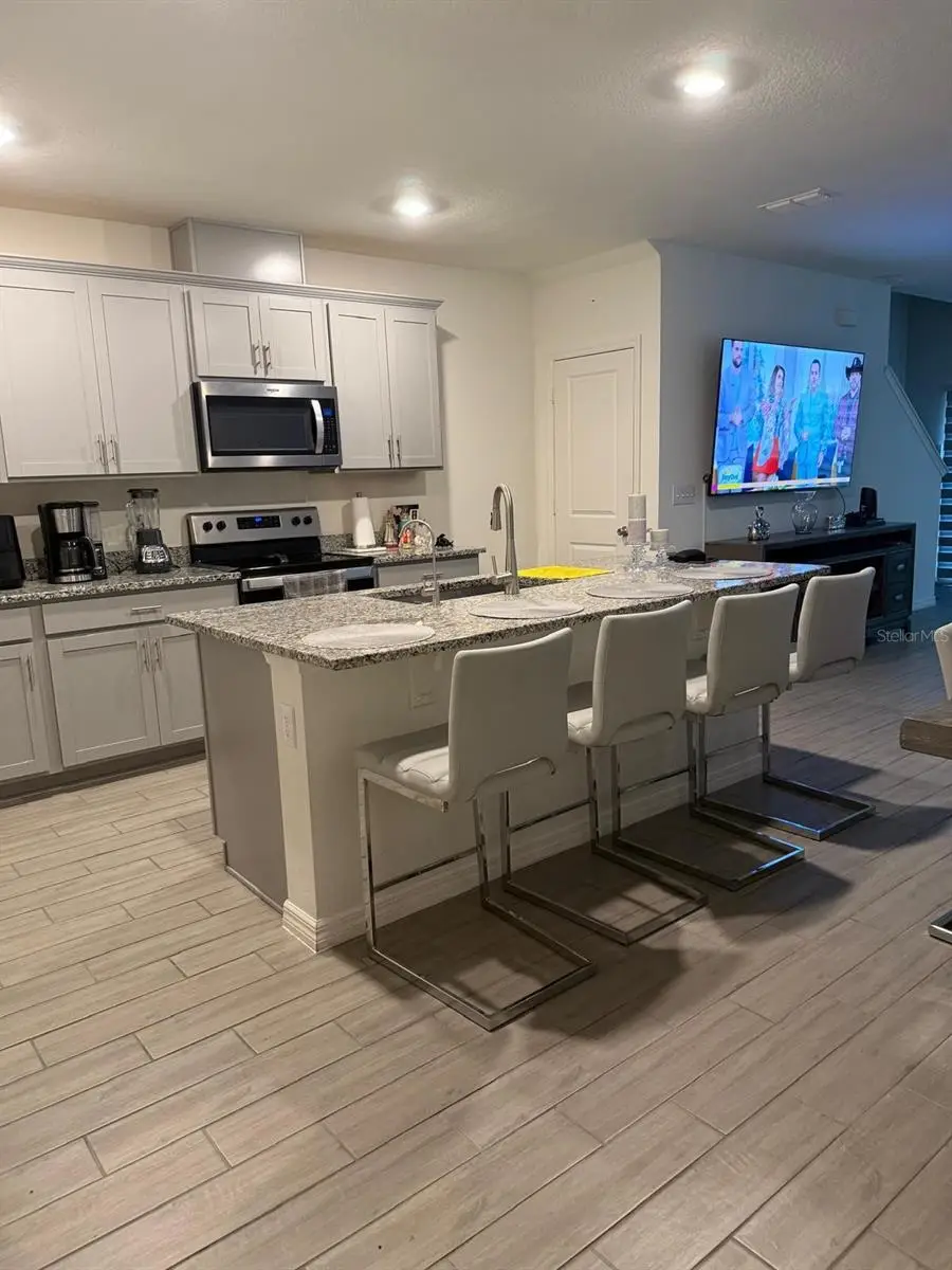 1619 Mirabella Circle, Davenport, FL 33897 - #2