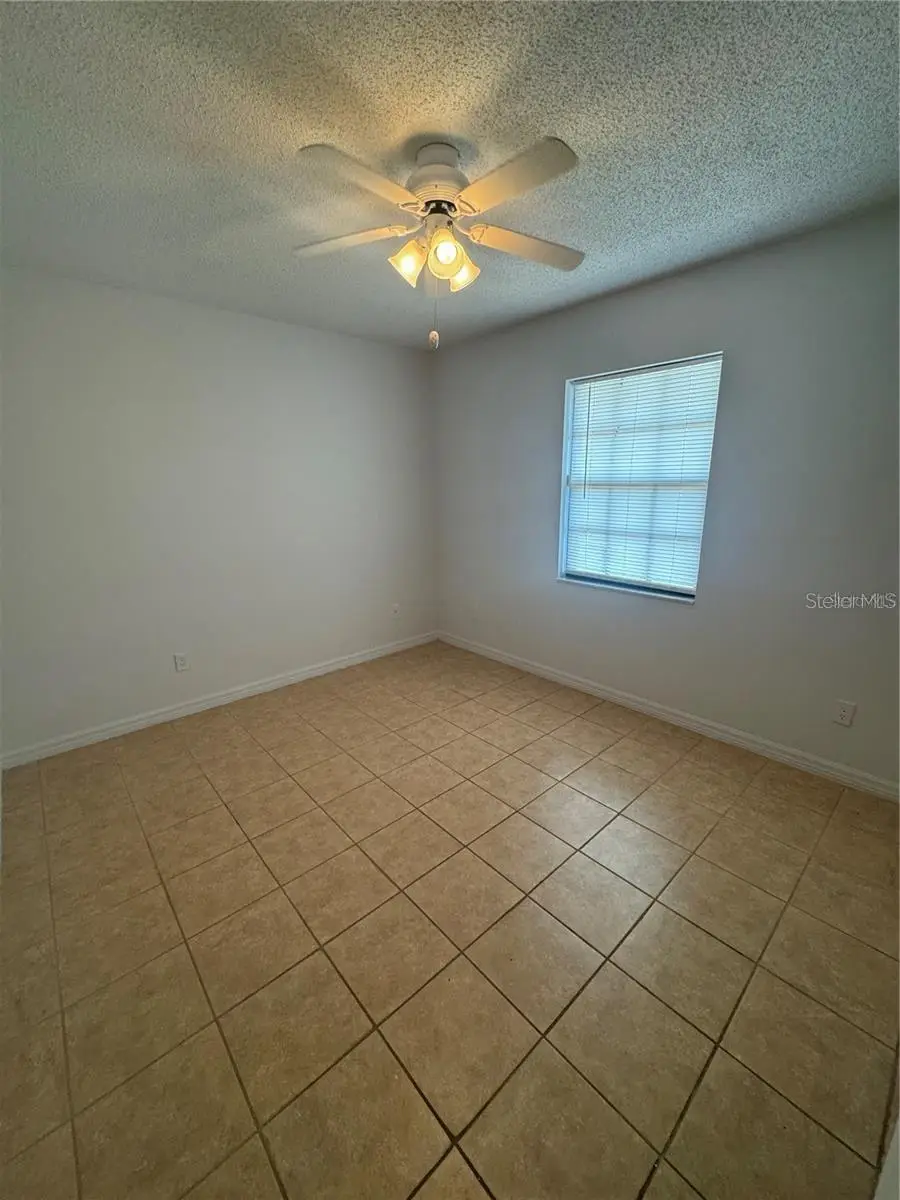 929 Devonshire Way, Lake Wales, FL 33853 - Image #3