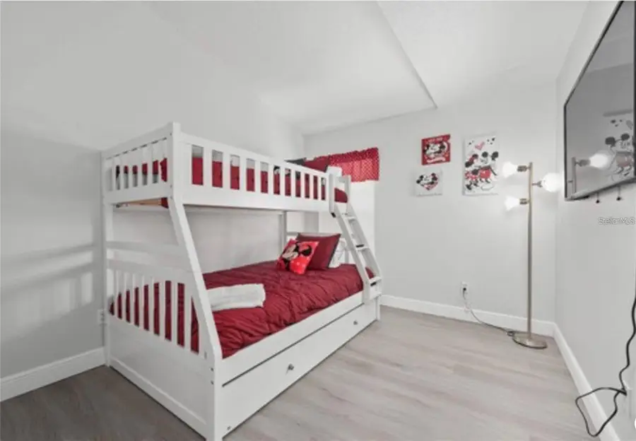 437 Julliard Boulevard, Davenport, FL 33897 - Image #2