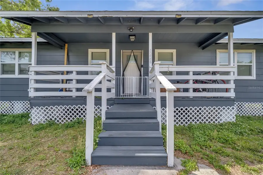 1226 Pine Street, Orlando, FL 32824 - Image #2