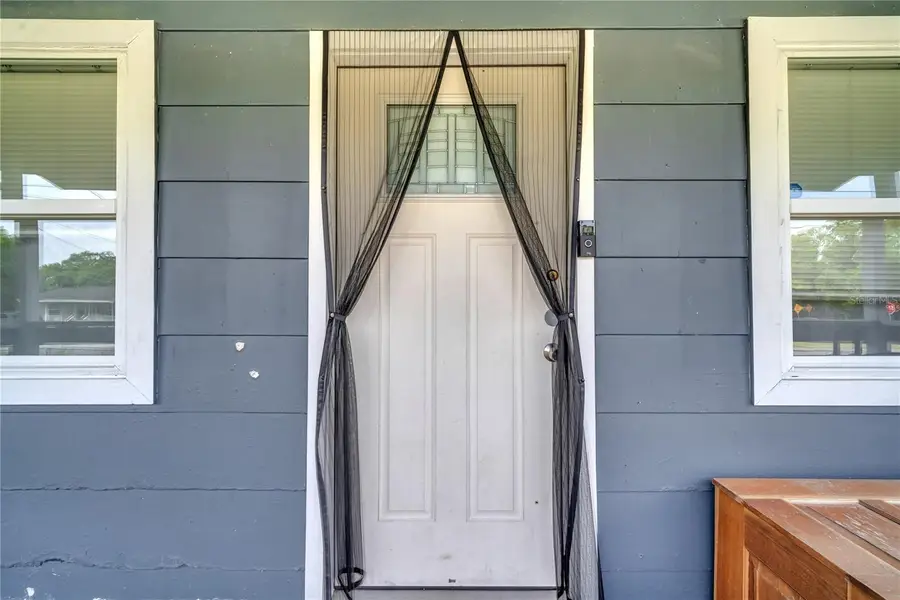 1226 Pine Street, Orlando, FL 32824 - Image #3