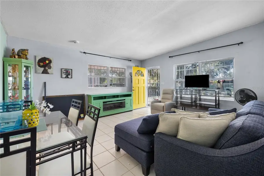 1401 Wilton Avenue, Orlando, FL 32805 - Image #3