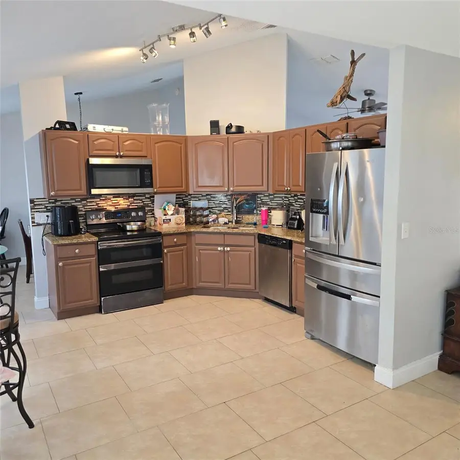 108 Chris Court, Davenport, FL 33896 - #3