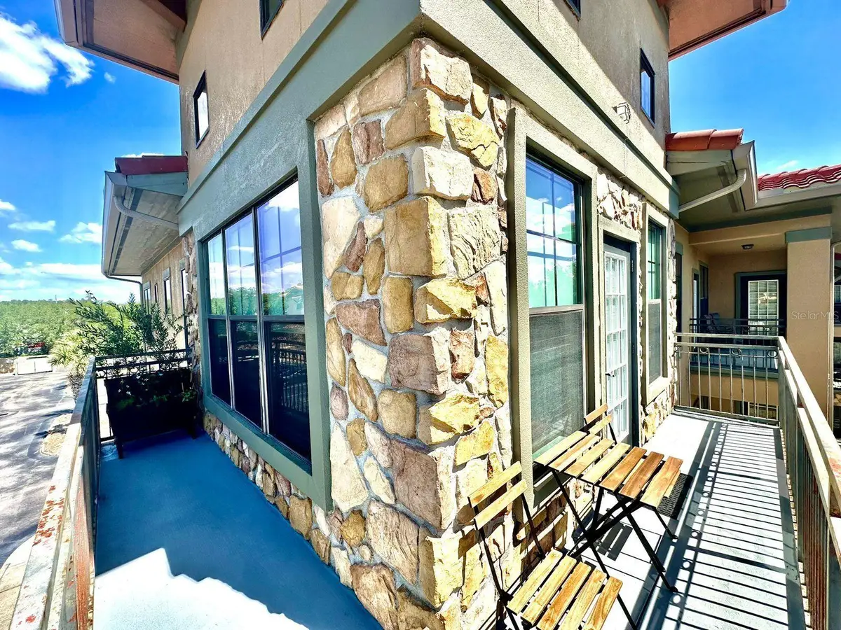 903 Charo Parkway #837, Davenport, FL 33897 - Image #1