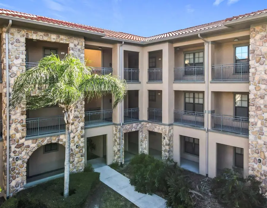 903 Charo Parkway #837, Davenport, FL 33897 - Image #3