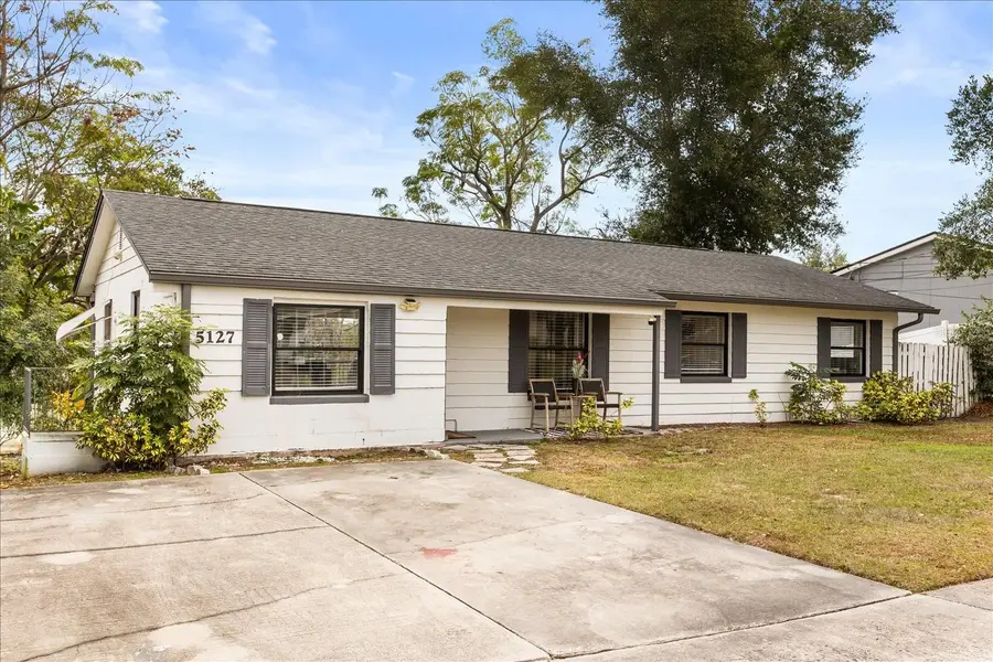 5127 Glasgow Avenue, Orlando, FL 32819 - Image #2