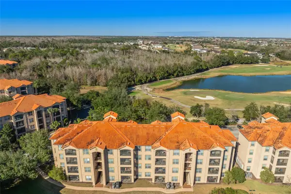 8000 Tuscany Way #4407, DAVENPORT, FL 33896