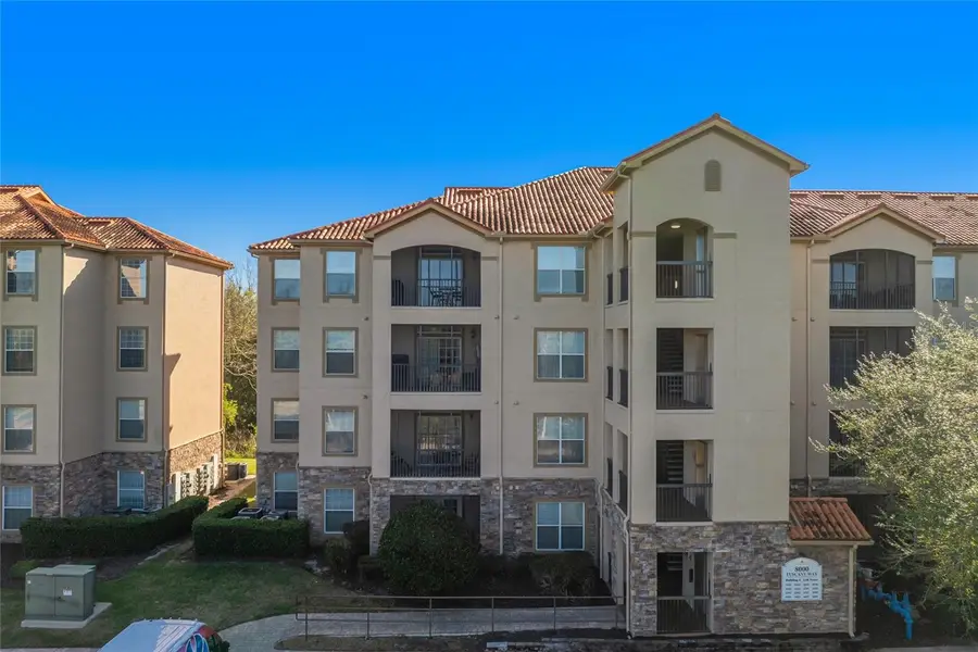 8000 Tuscany Way #4407, Davenport, FL 33896 - Image #2