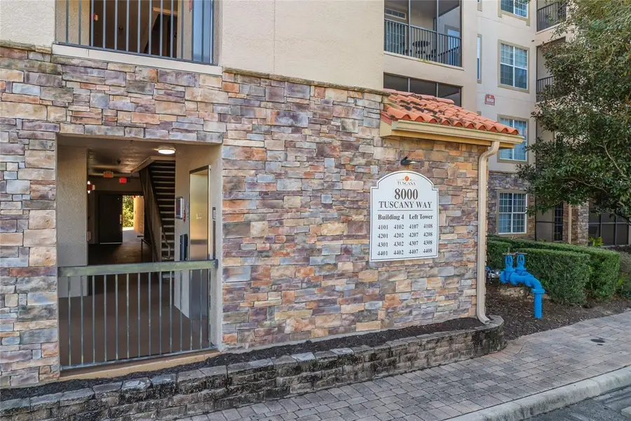 8000 Tuscany Way #4407, Davenport, FL 33896 - Image #3