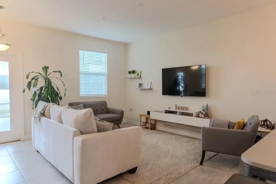 12023 Prologue Avenue, Orlando, FL 32832 - #2