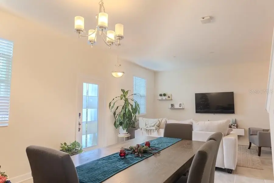 12023 Prologue Avenue, Orlando, FL 32832 - #3