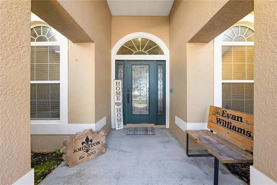 3034 Sand Stone Circle, Saint Cloud, FL 34772 - #3