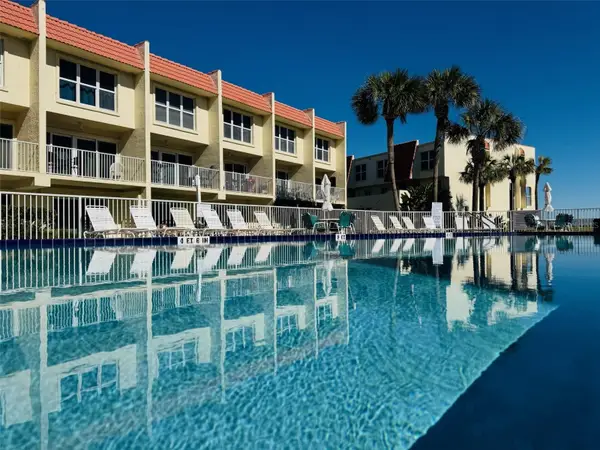390 A1a Beach Boulevard #49, ST AUGUSTINE, FL 32080
