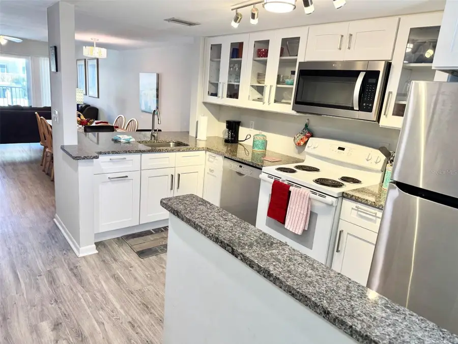 390 A1a Beach Boulevard #49, Saint Augustine, FL 32080 - Image #3