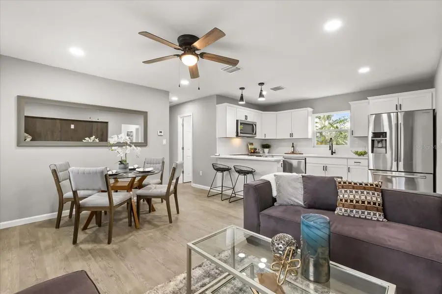 4808 Manduria Street, Orlando, FL 32819 - Image #3