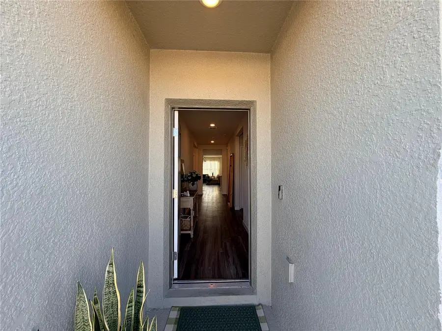 380 Talisi Loop, Saint Cloud, FL 34771 - #3