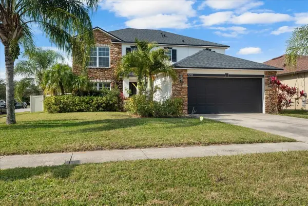 5198 Gulf Sturgeon Lane, ST CLOUD, FL 34772