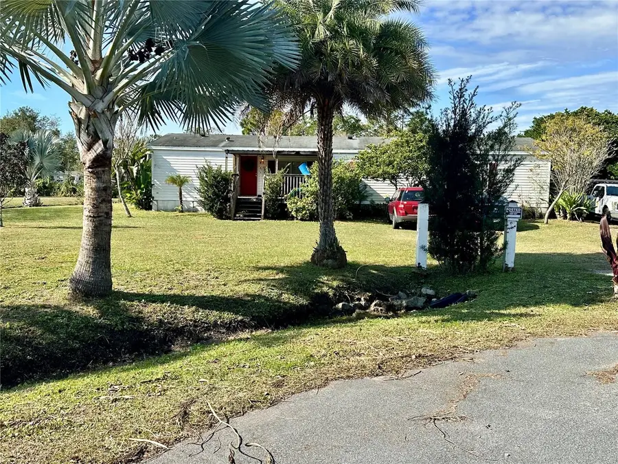 3168 Early Morn Court, Kissimmee, FL 34744 - Image #2