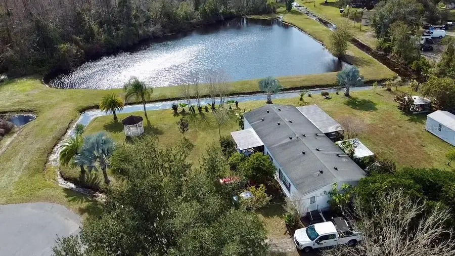 3168 Early Morn Court, Kissimmee, FL 34744 - Image #3