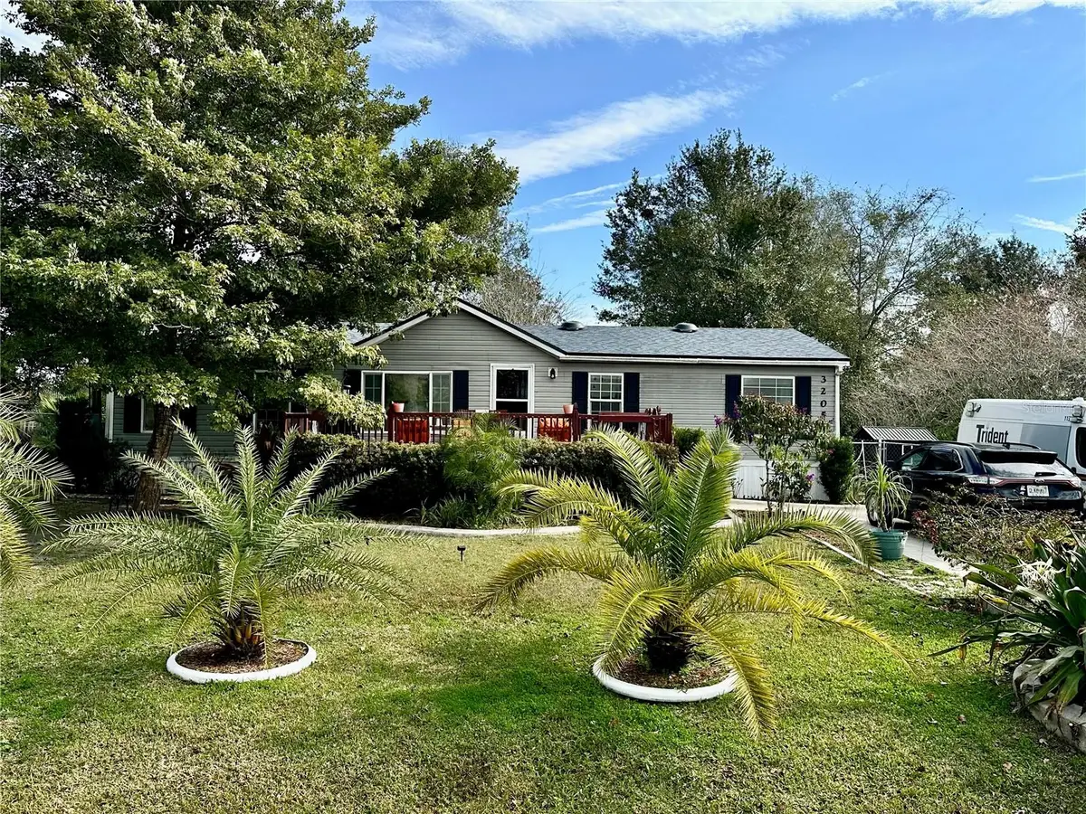 3205 Bright Court, Kissimmee, FL 34744 - Image #1