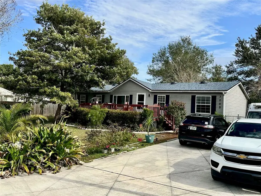 3205 Bright Court, Kissimmee, FL 34744 - Image #2