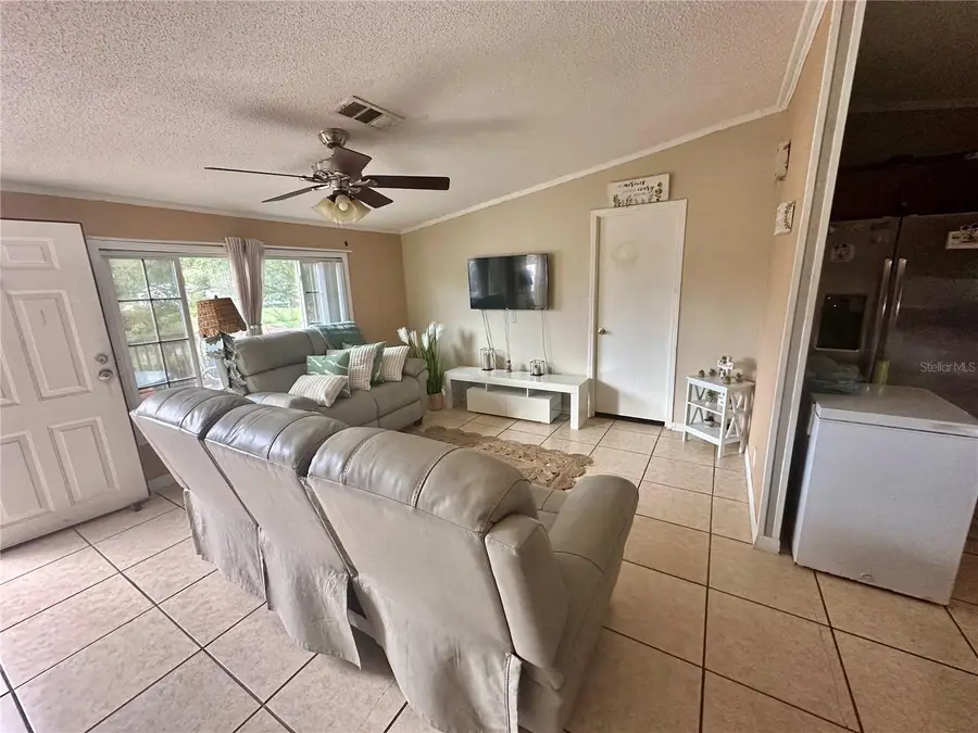 3205 Bright Court, Kissimmee, FL 34744 - Image #3