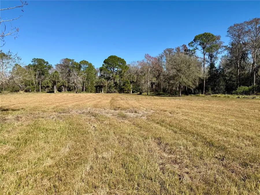8531 Sweetwater Trail, Kissimmee, FL 34747 - Image #3