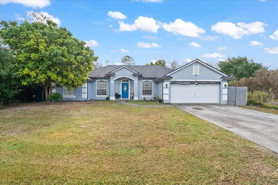 3830 Jupiter Boulevard N, Palm Bay, FL 32909 - Image #2