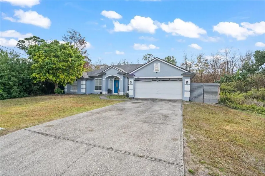 3830 Jupiter Boulevard N, Palm Bay, FL 32909 - Image #3
